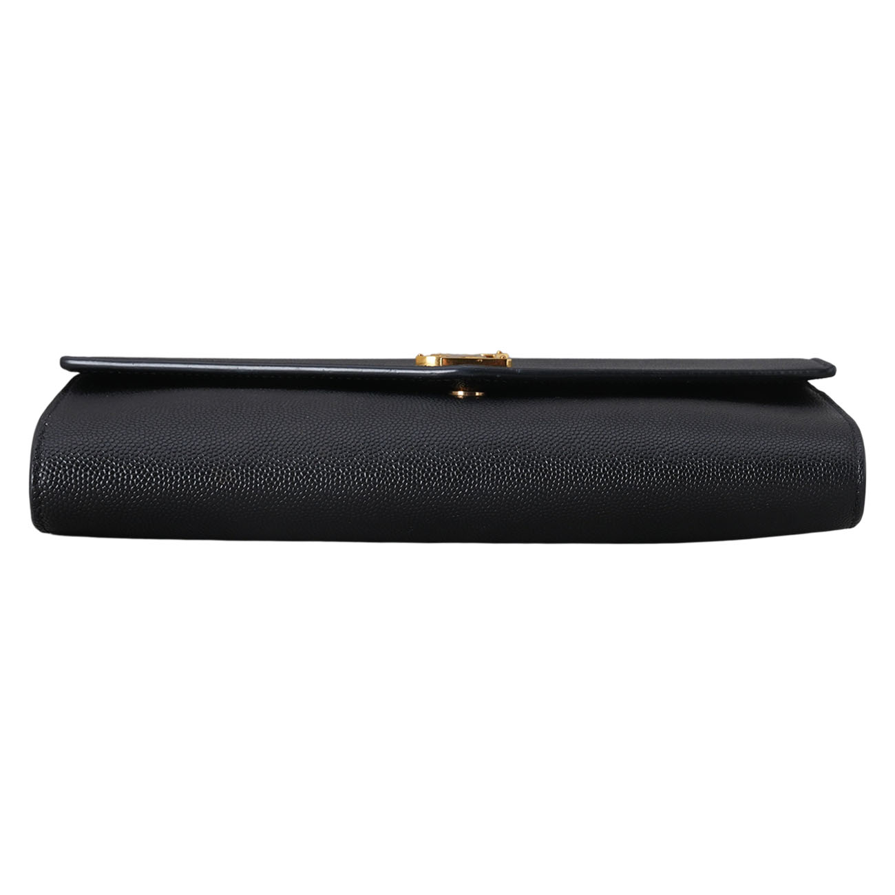 YVES SAINT LAURENT(USED)생로랑 607753 모노그램 업타운 숄더백